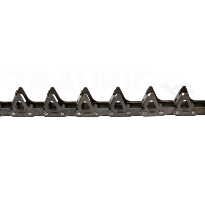 Rollenkette Rollenkette