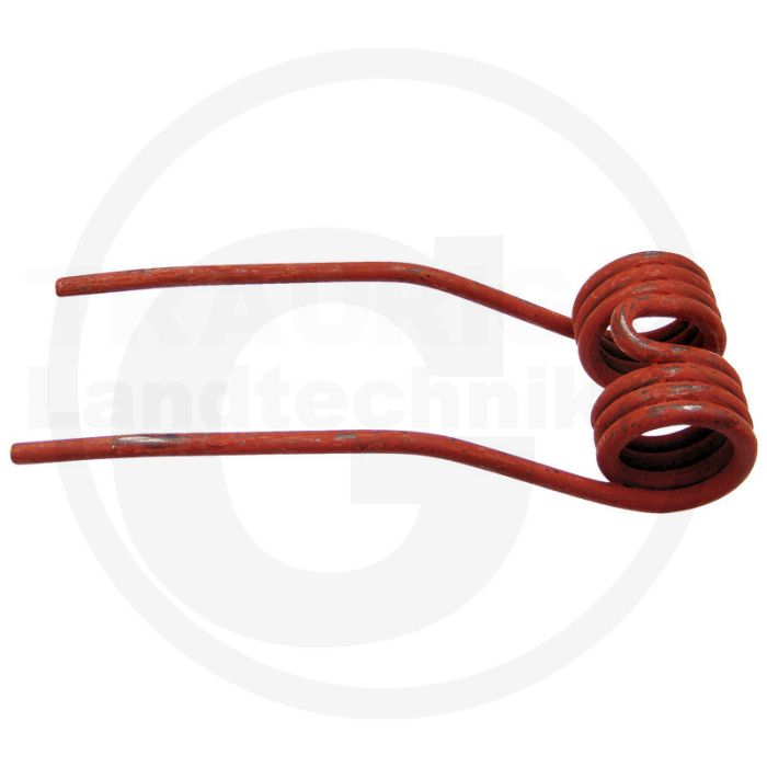 VPE10 Pick-up Zinken