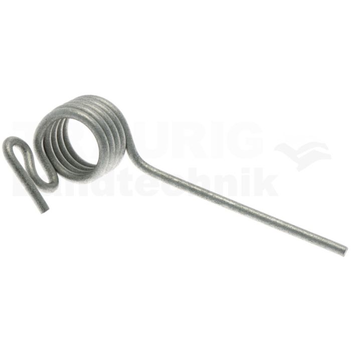 Pick-up Zinken