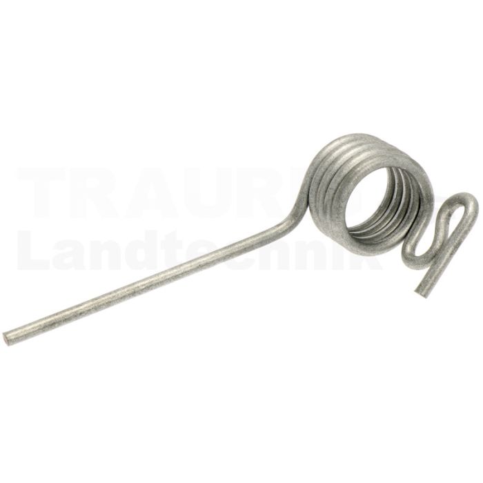 Pick-up Zinken