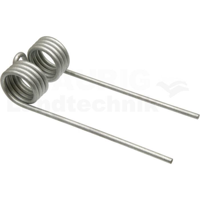 Pick-up Zinken