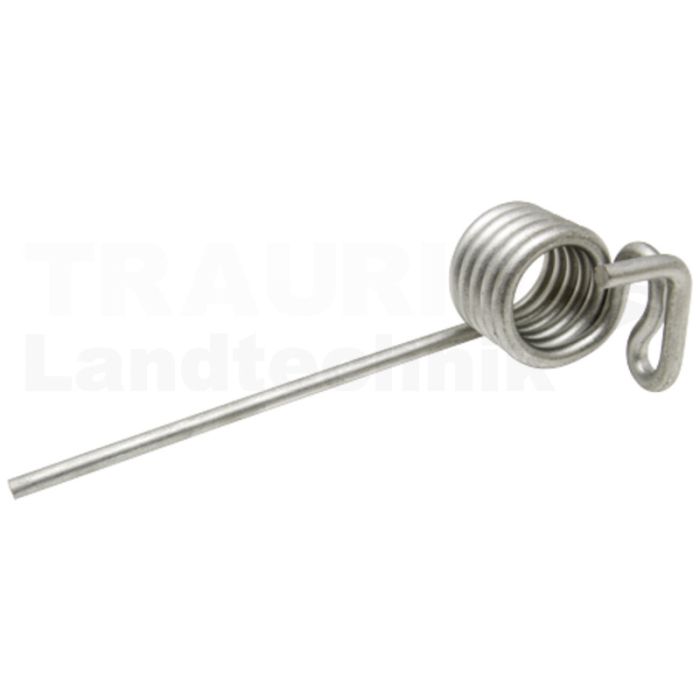 Pick-up Zinken