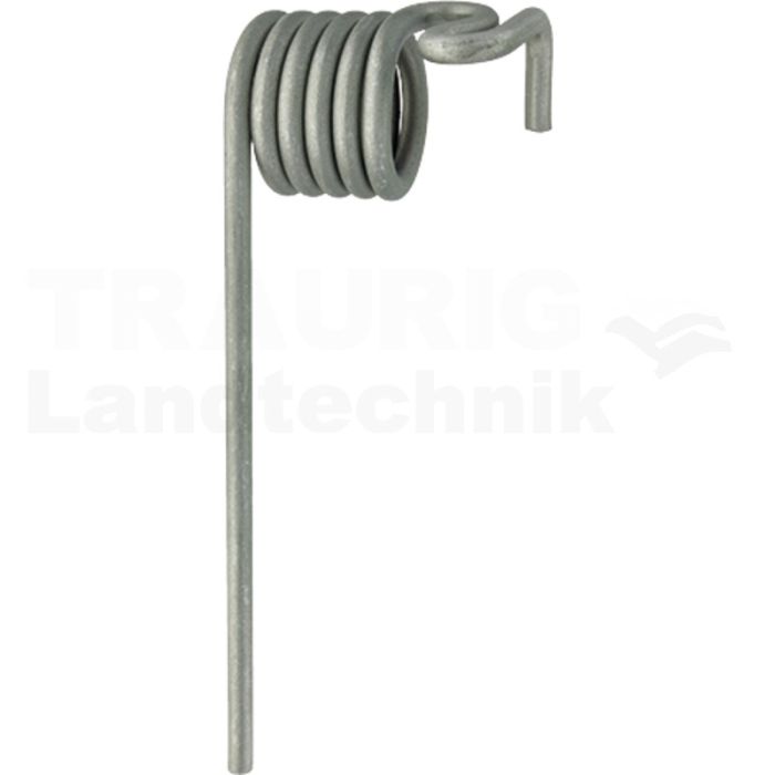 Pick-up Zinken