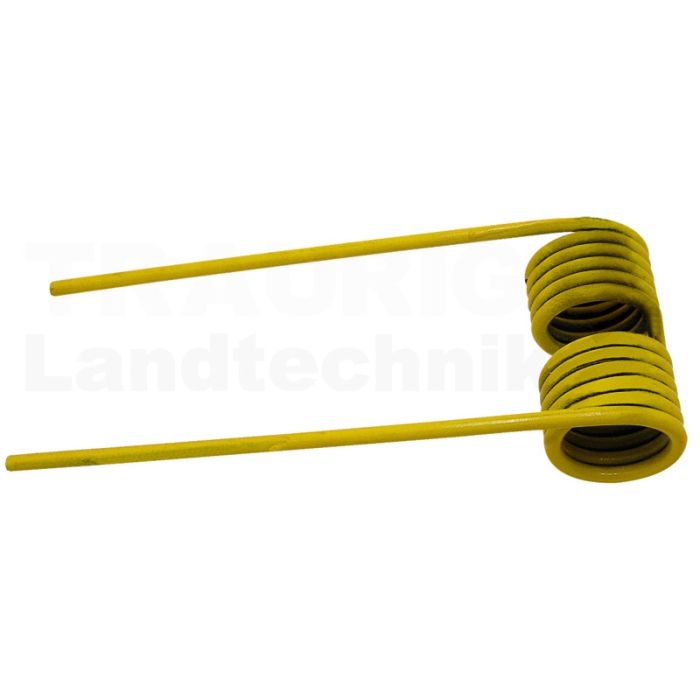 VPE10 Pick-up Zinken