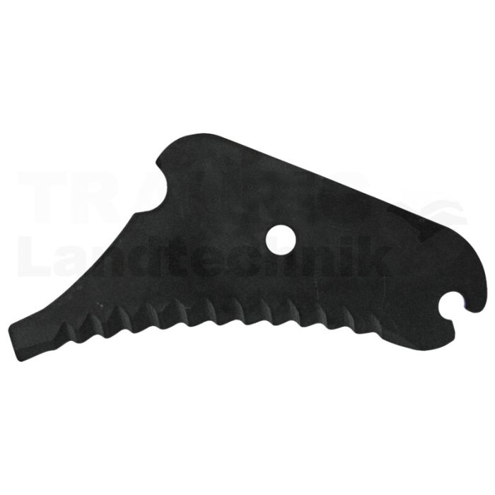 Messer Messer