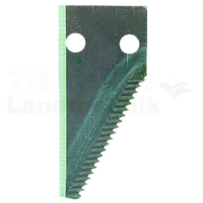 Endklinge