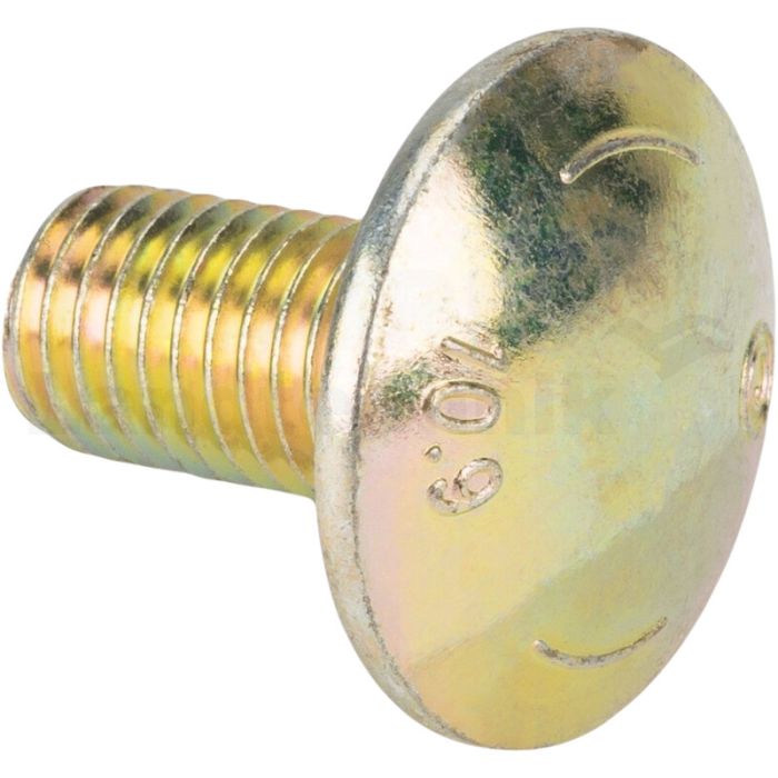 Schraube Schraube