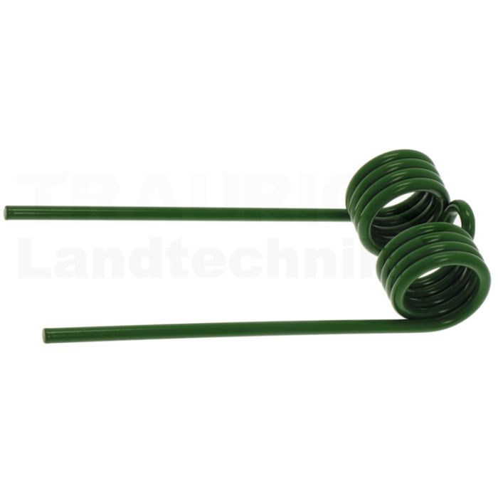 Pick-up Zinken