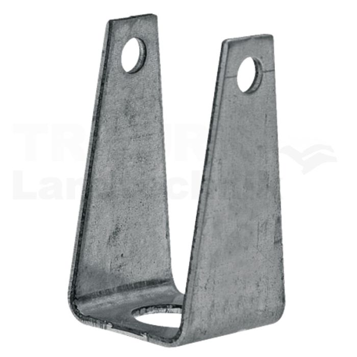 Halter Halter