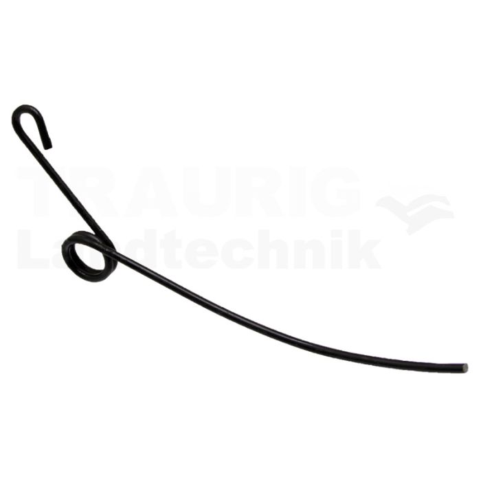 Zinken Zinken