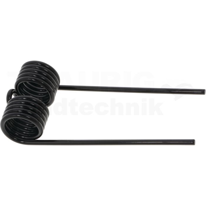 Pick-up Zinken