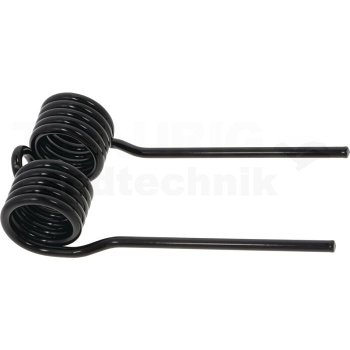 Pick-up Zinken