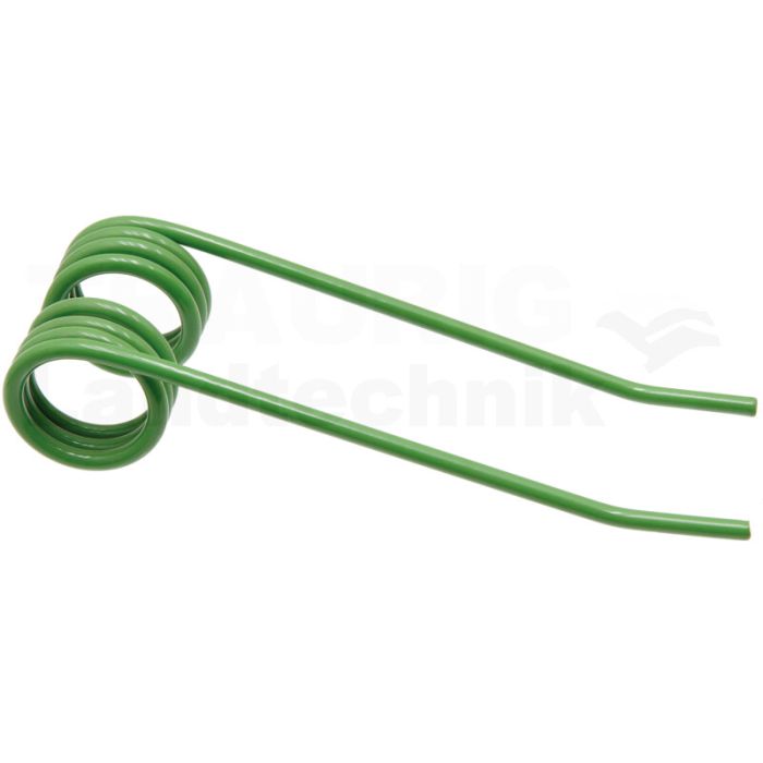 Pick-up Zinken
