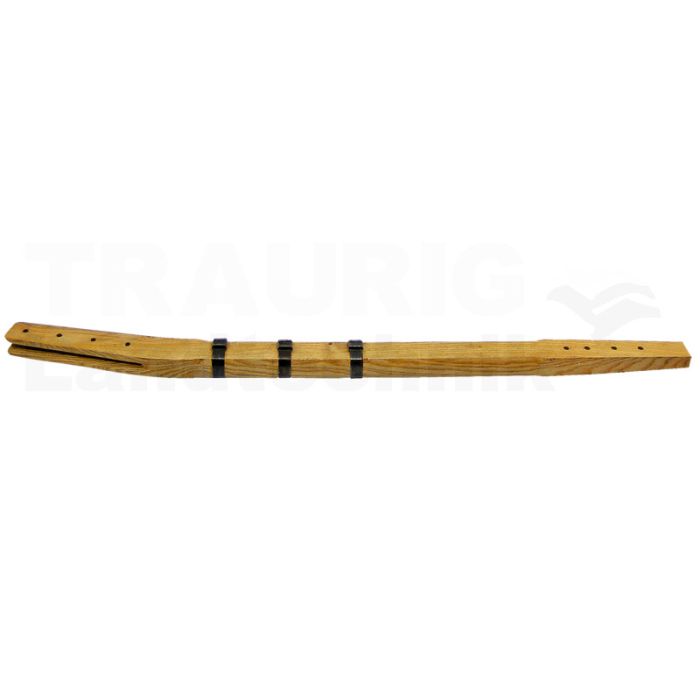Treibstangenholz Treibstangenholz