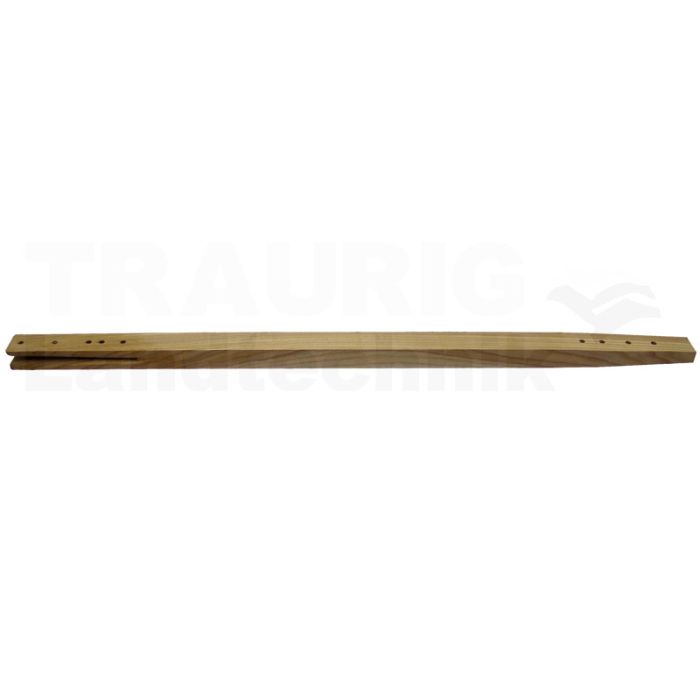 Treibstangenholz Treibstangenholz