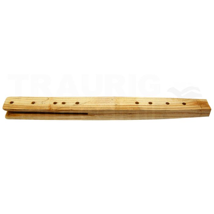 Treibstangenholz Treibstangenholz