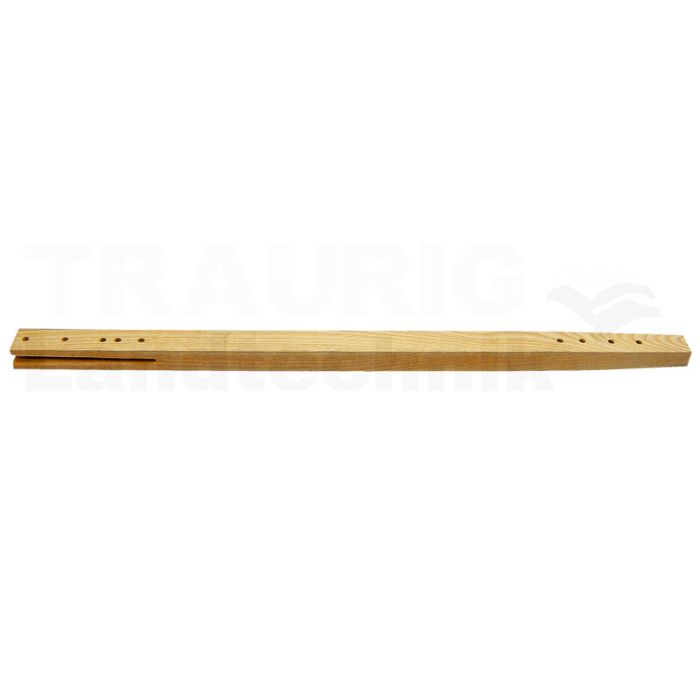 Treibstangenholz Treibstangenholz