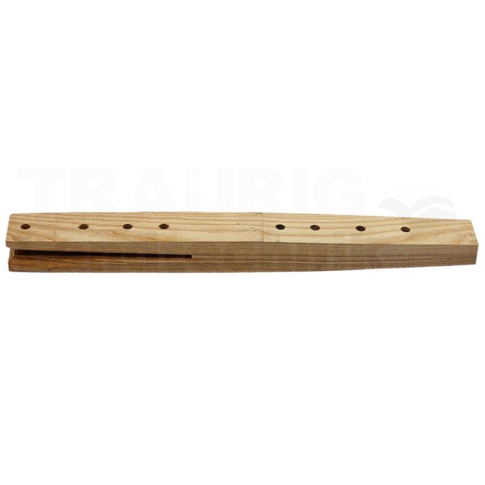 Treibstangenholz Treibstangenholz