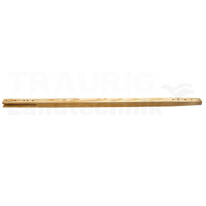 Treibstangenholz Treibstangenholz