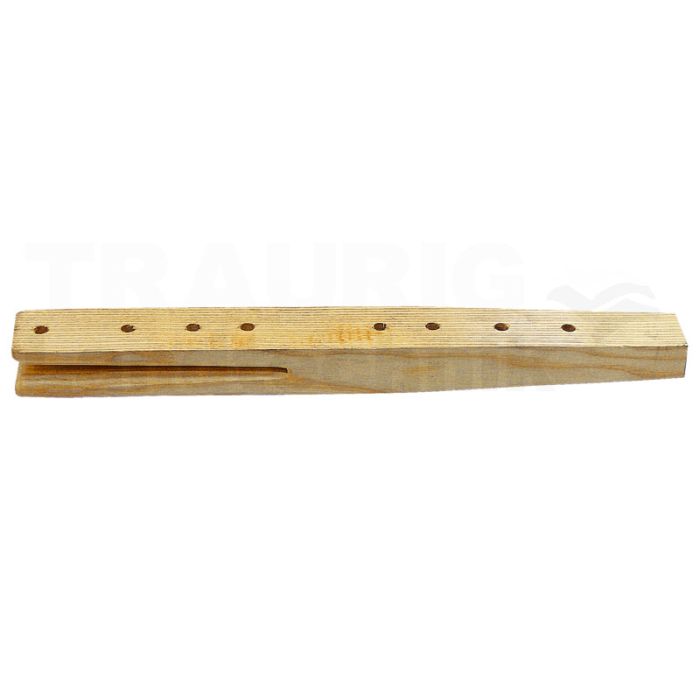 Treibstangenholz Treibstangenholz