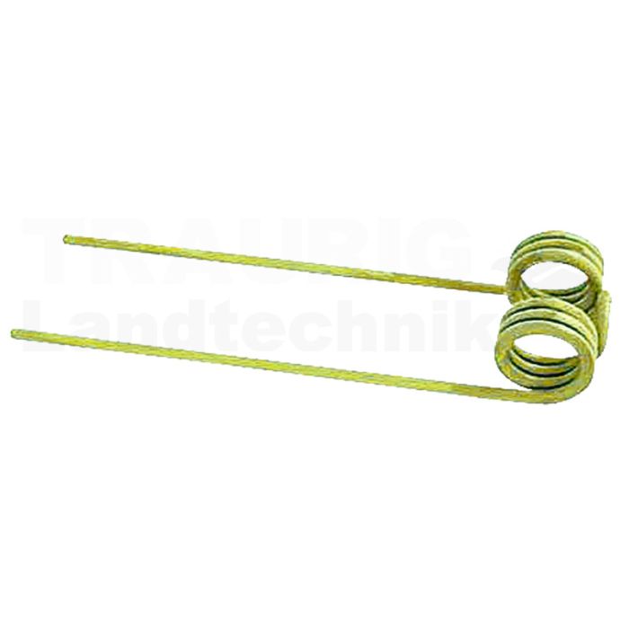 Schwaderzinken