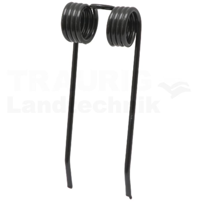 Pick-up Zinken
