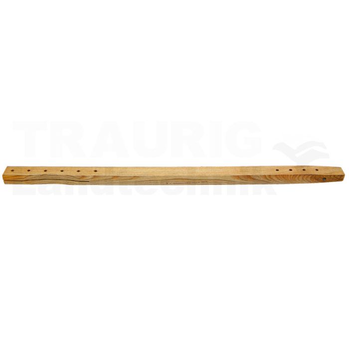 Treibstangenholz Treibstangenholz