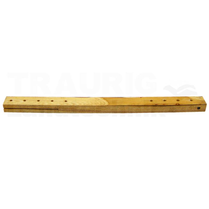 Treibstangenholz Treibstangenholz