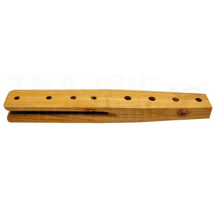 Treibstangenholz Treibstangenholz