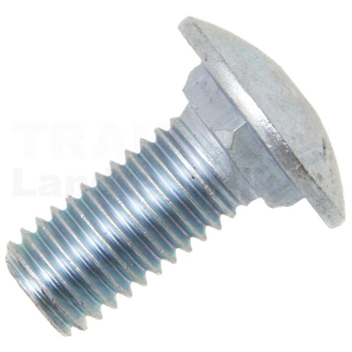 Schraube Schraube