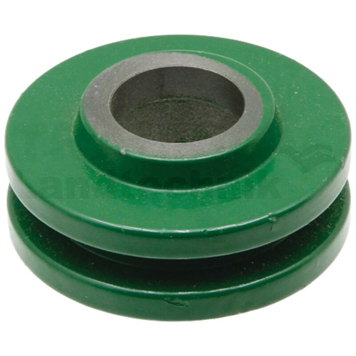 Rolle