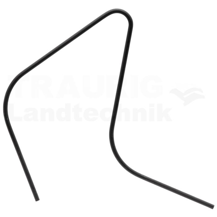 Zinken