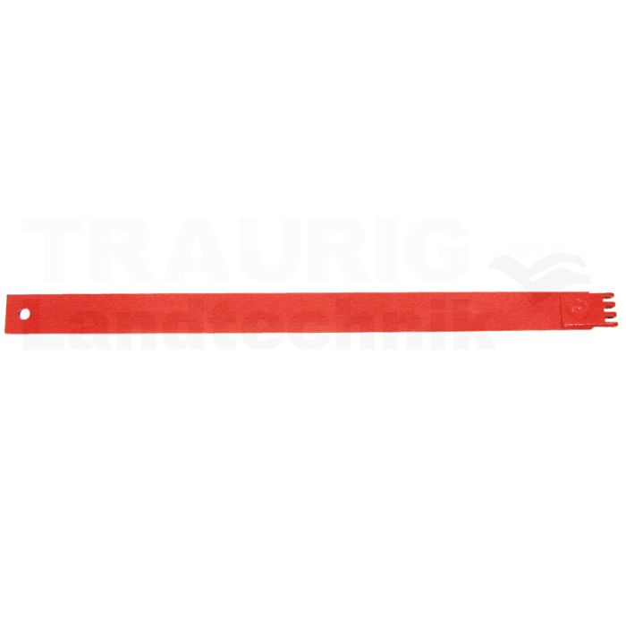 Zugband Zugband