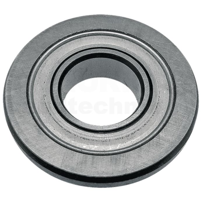Führungsrolle Führungsrolle