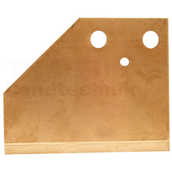 Druckplatte Druckplatte
