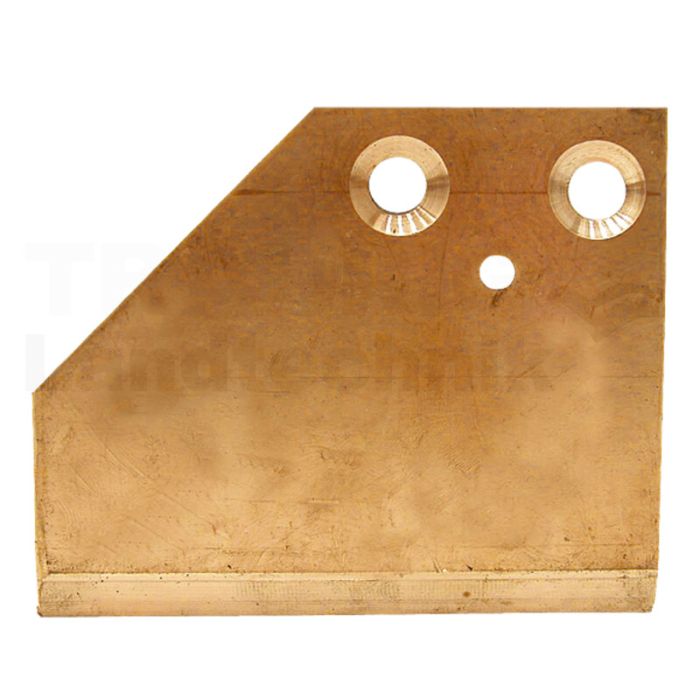 Druckplatte Druckplatte