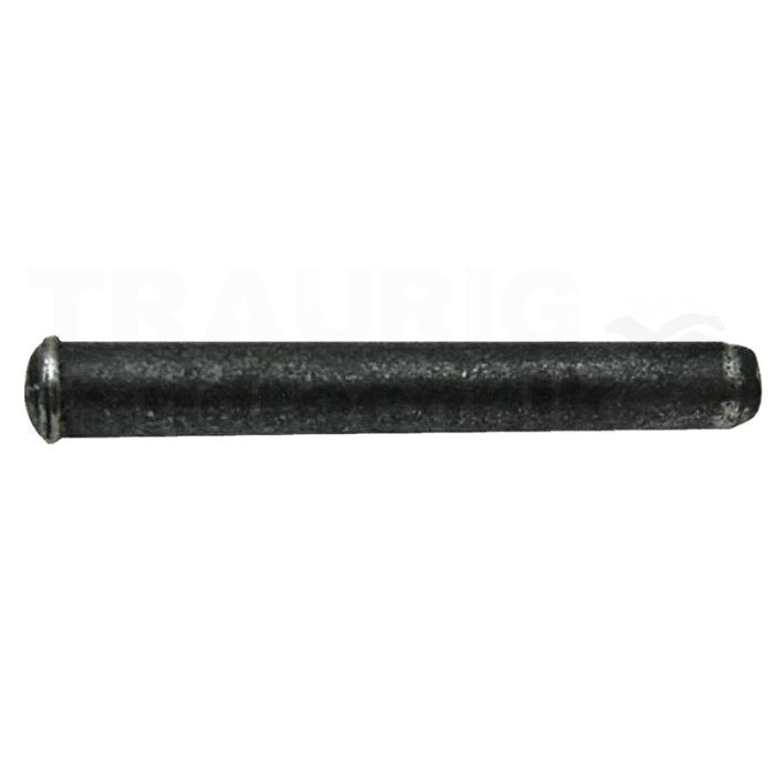 Stift Stift