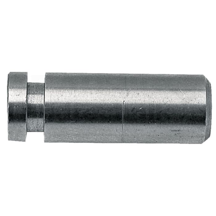 Gabelklemmstift Gabelklemmstift