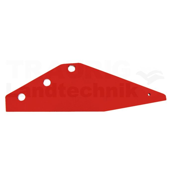 Gegenmesser Gegenmesser