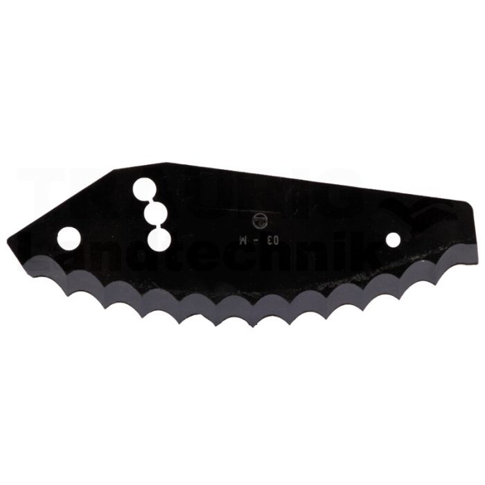 Messer