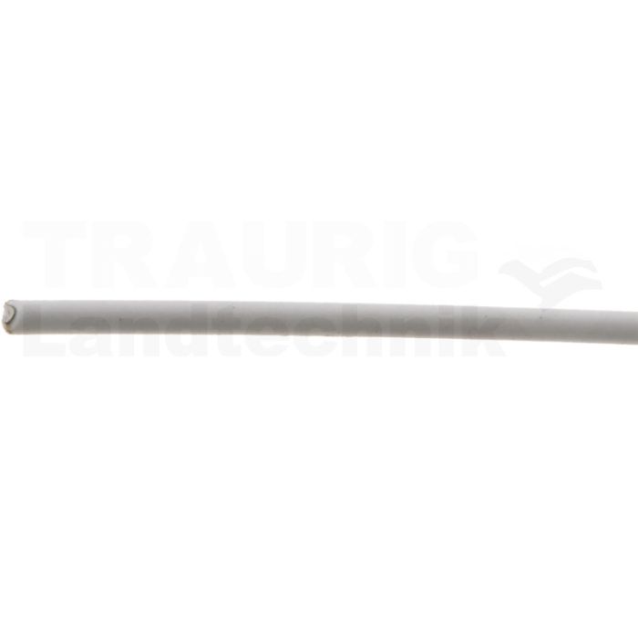 Drahtstift Drahtstift