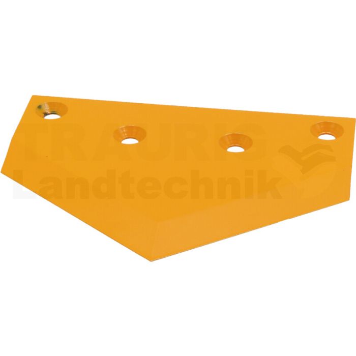 Mittelmesser Mittelmesser