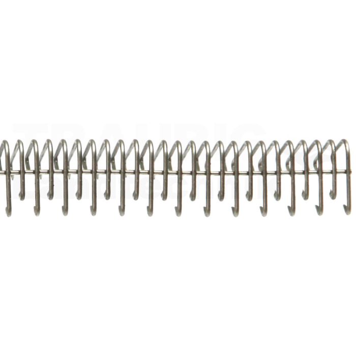 Verbinder