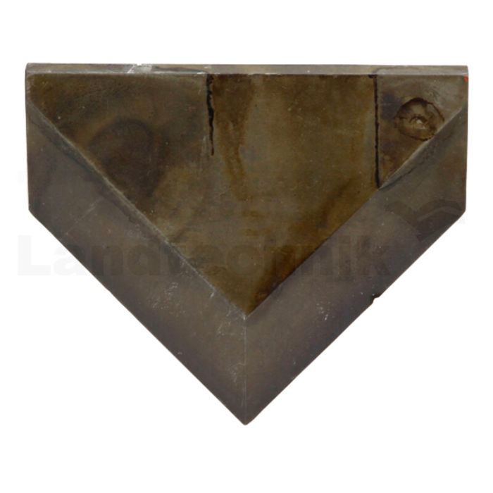 Mittelmesser