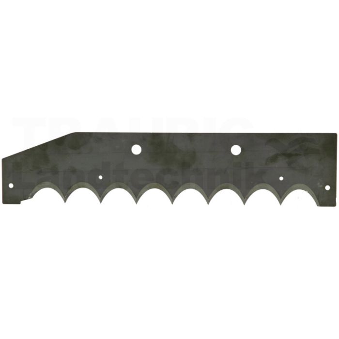 Seitenmesser Seitenmesser