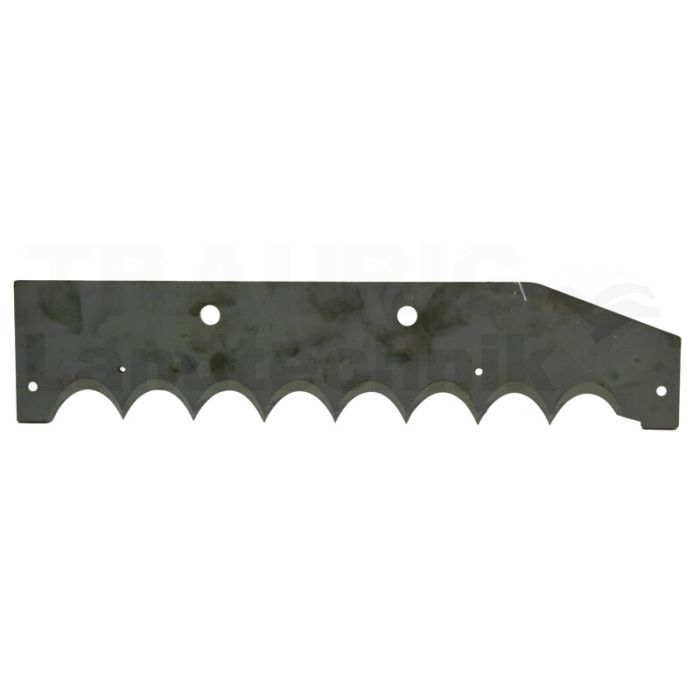 Seitenmesser Seitenmesser