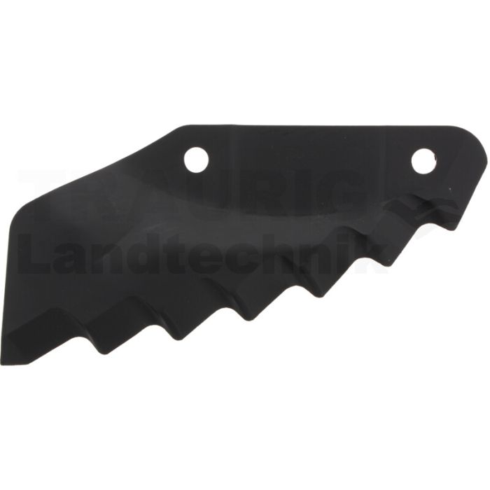 Messer Messer