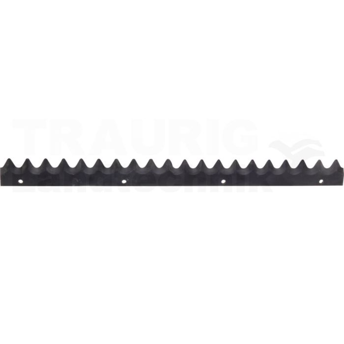 Messer