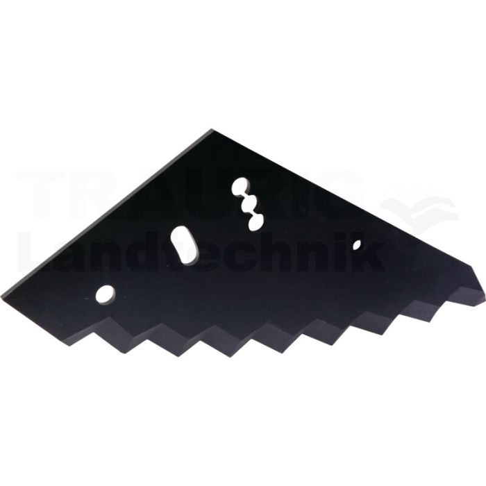 Messer Messer