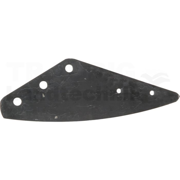 Messerstützplatte Messerstützplatte